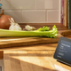 Amazon Echo Show 5 | $65 | Amazon